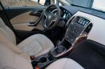 Buick Verano Turbo 2013 года